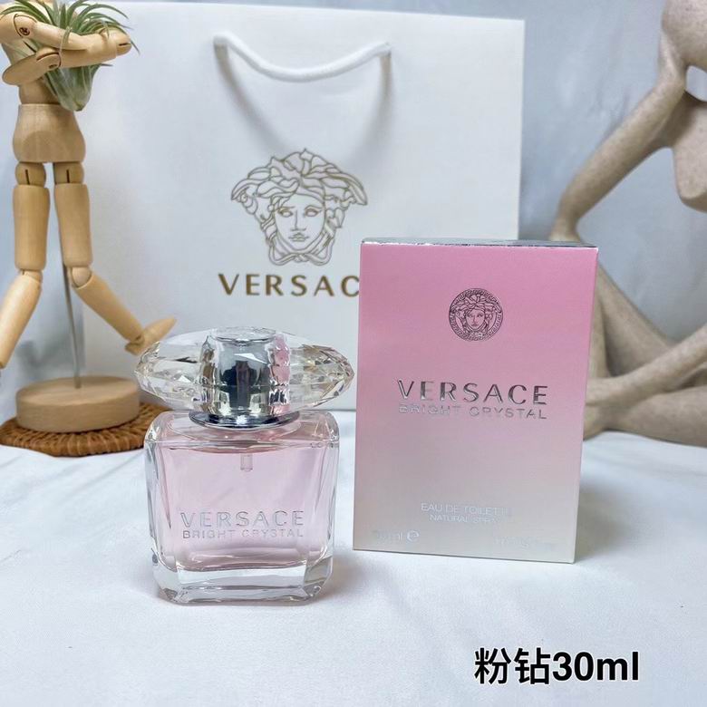 Versace Women 30ml 07